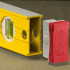 STABILA 196-2 electronic IP 65, 120см