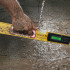 STABILA 196-2 electronic IP 65, 120см
