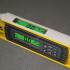 STABILA 196-2 electronic IP 65, 120см