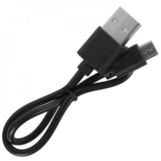 Эндоскоп МЕГЕОН 33031