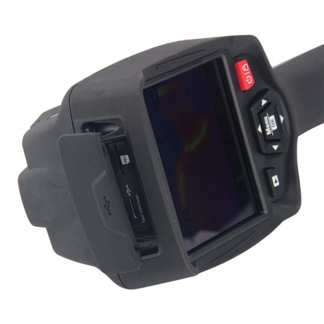 Тепловизор CEM DT-984 Тепловизор CEM DT-984