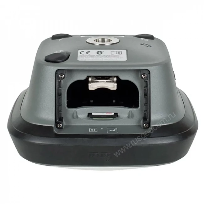 Комплект GNSS-приемника ровера SmartLink fill до SmartLink (GS18)SM)