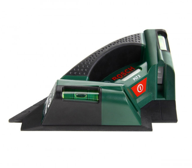 Лазерный уровень Bosch PLT 2 (0.603.664.20) Лазерный уровень Bosch PLT 2 (0.603.664.20)