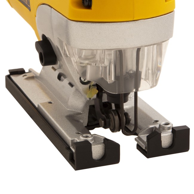 Лобзик электрический JS-110 Denzel