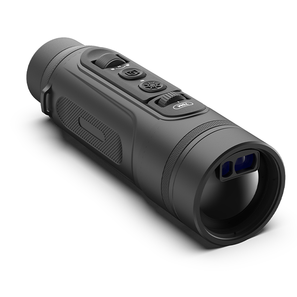 Тепловизионный монокуляр Lzirtek Siva 350L
