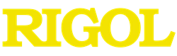 RIGOL