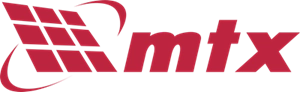 MTX