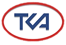 ТКА