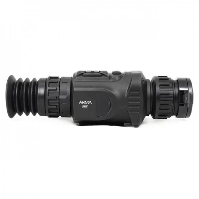 Тепловизионный прицел Arkon Arma HR35