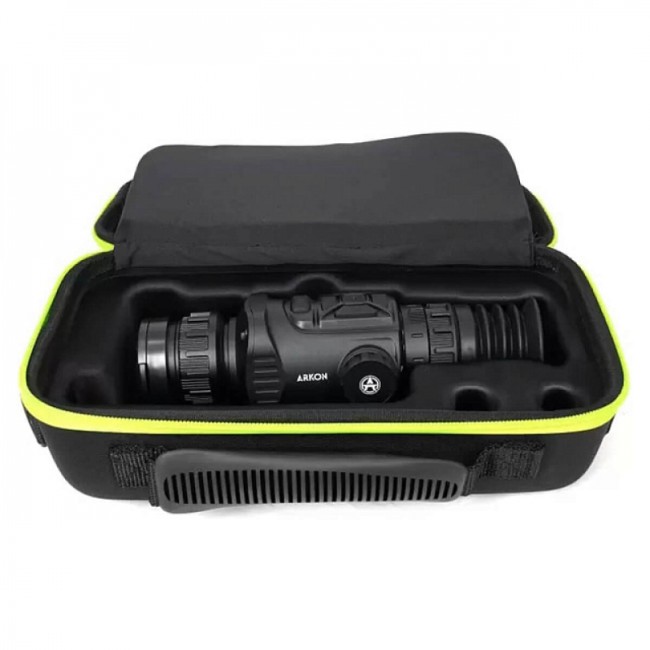 Тепловизионный прицел Arkon Arma HR35