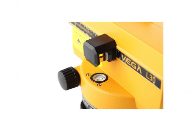 Оптический нивелир Vega L30