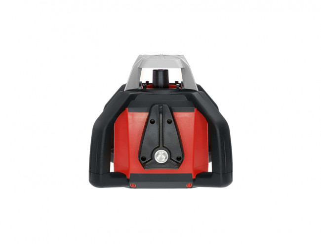 Ротационный лазерный нивелир CONDTROL Digi Roto HVR Ротационный лазерный нивелир CONDTROL Digi Roto HVR