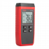 Термометр RGK CT-12 с погружными зондами температуры TR-10W с поверкой