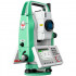 Тахеометр Leica TS07 R1000 (1")