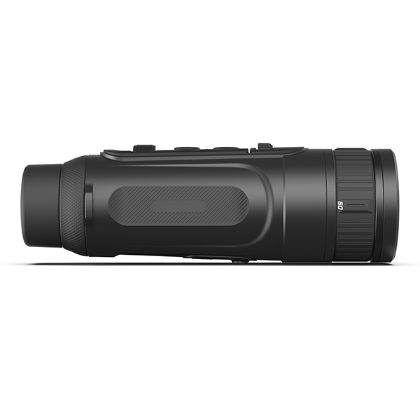 Тепловизионный монокуляр Lzirtek Siva 625-50