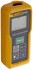 Лазерный дальномер Fluke 414D ESPR