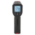 Пирометр UNI-T UT306S Пирометр UNI-T UT306S