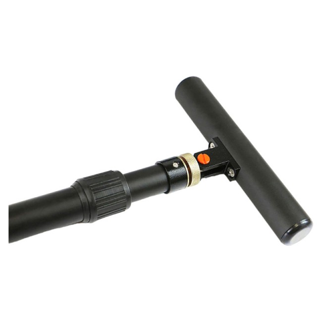 Кабелеискатель ТЕХНО-АС Успех КБИ-106