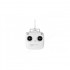 Квадрокоптер DJI Phantom 2 v2.0 с подвесом DJI Zenmuse Gimbal H4-3D