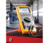 Мультиметр Fluke 87V