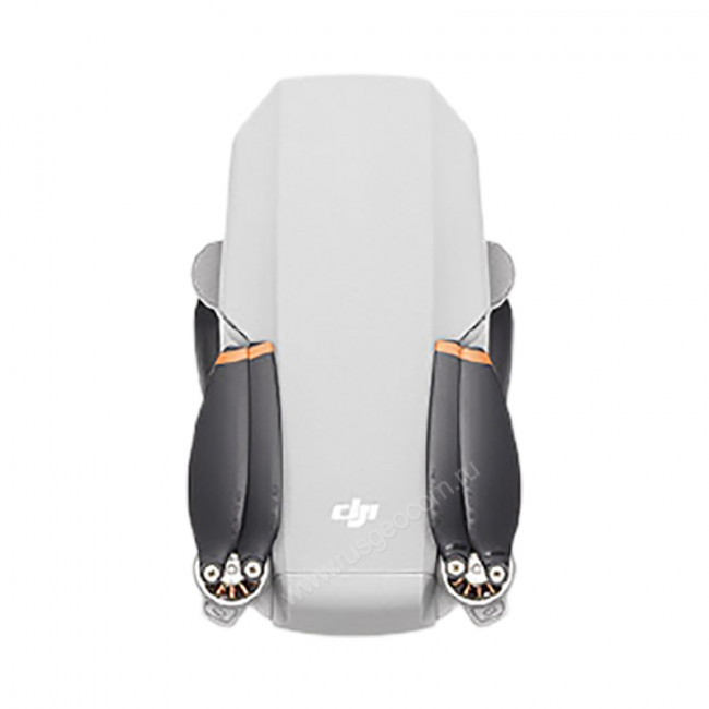 Квадрокоптер DJI Mini 2 Квадрокоптер DJI Mini 2