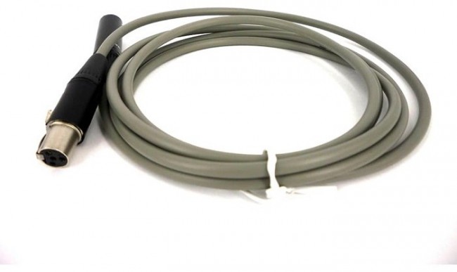 Термогигрометр ТКА-ПКМ 23