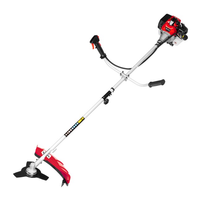 Триммер бензиновый MT-33S MTX Триммер бензиновый MT-33S MTX