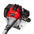 Триммер бензиновый MT-33S MTX Триммер бензиновый MT-33S MTX