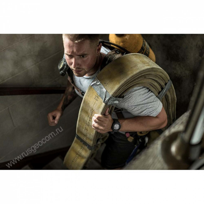 Часы Garmin Instinct Graphite