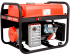 Бензиновый генератор A-iPower A3500EAX + блок автозапуска A-iPower 230 В, 50 А
