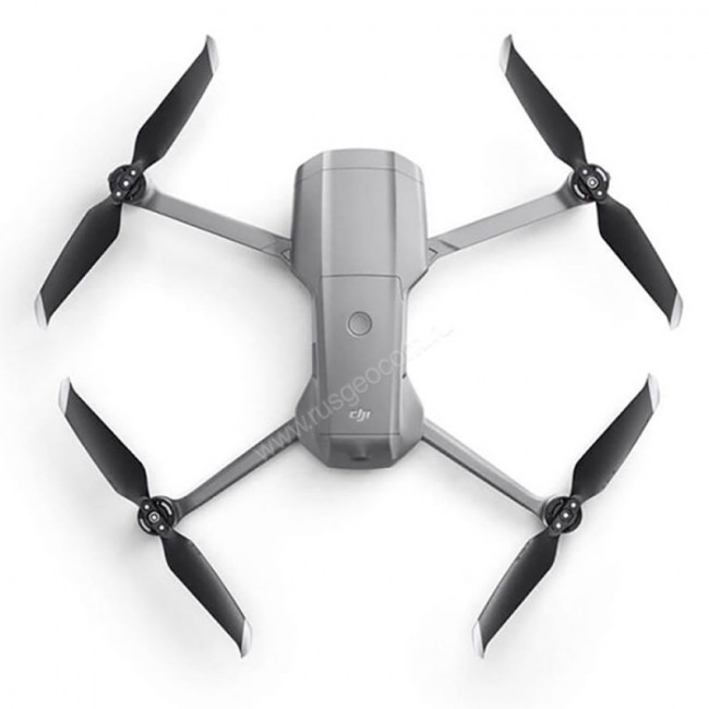 Квадрокоптер DJI Mavic Air 2
