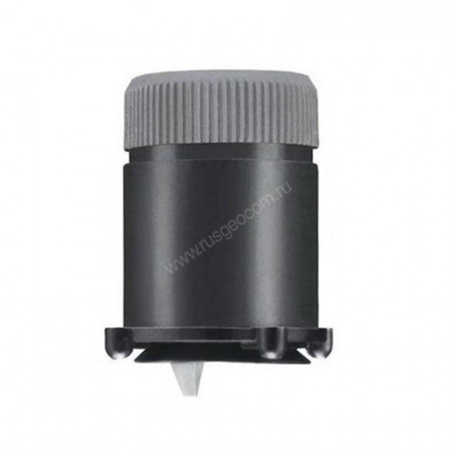 Механизм крепления TestoFix зондов 8 мм Testo 0554 3006