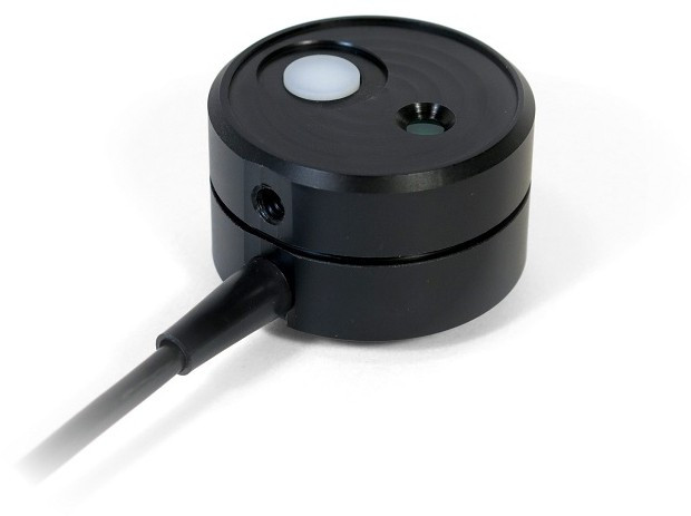 ТКА-ПКМ 02 люксметр+яркомер с поверкой