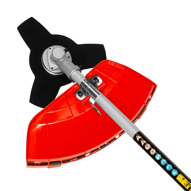 Триммер бензиновый MT-43 MTX