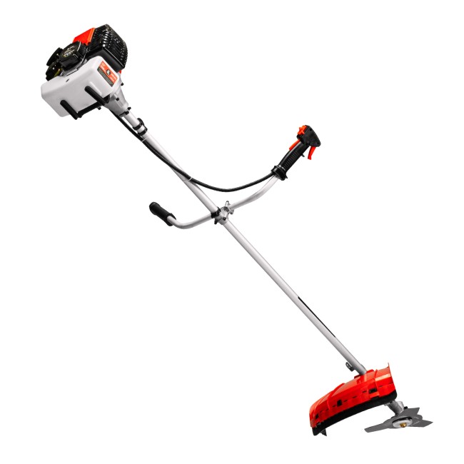 Триммер бензиновый MT-43 MTX