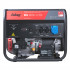 Бензиновый генератор FUBAG BS 8000 A ES