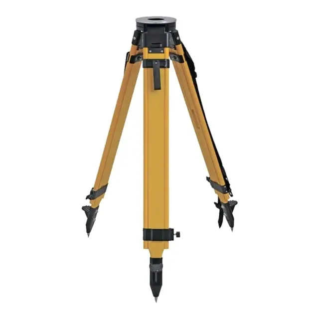 Комплект 3 FOIF RTS362 (R1000, 2") 5 в 1 Комплект 3 FOIF RTS362 (R1000, 2") 5 в 1