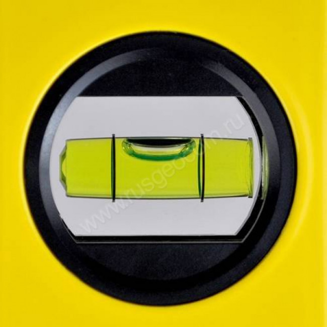 Строительный уровень Stabila 70 1 метр