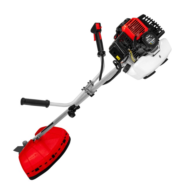 Триммер бензиновый MT-43S MTX