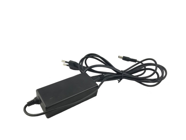 Микроомметр ИКС-30А