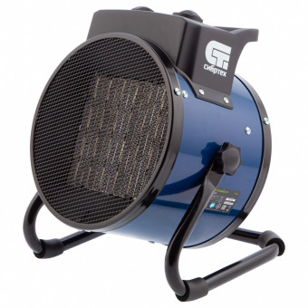 Тепловая пушка K3 3000 Вт Сибртех