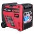 Инверторный генератор A-iPower A4500LiS