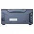 Анализатор спектра RIGOL DSA832E Анализатор спектра RIGOL DSA832E