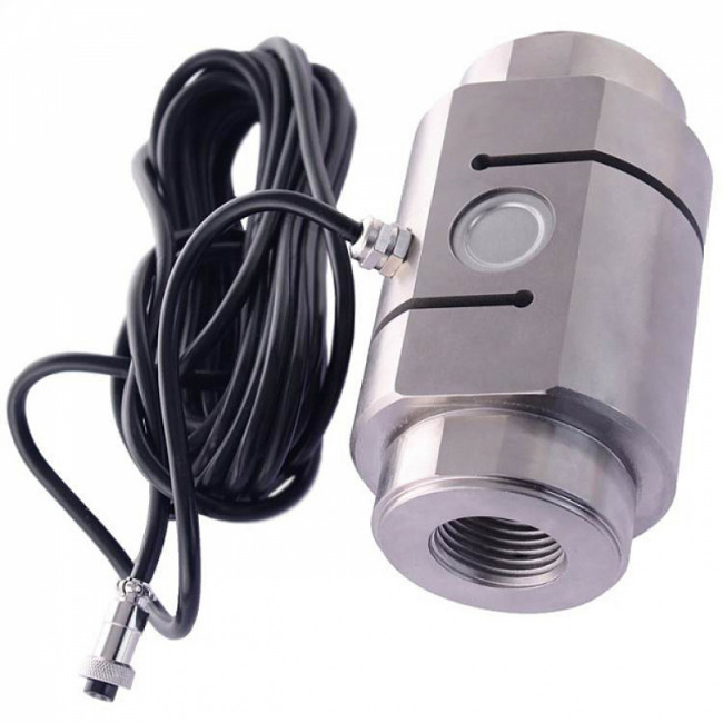 Цифровой динамометр МЕГЕОН 53100К