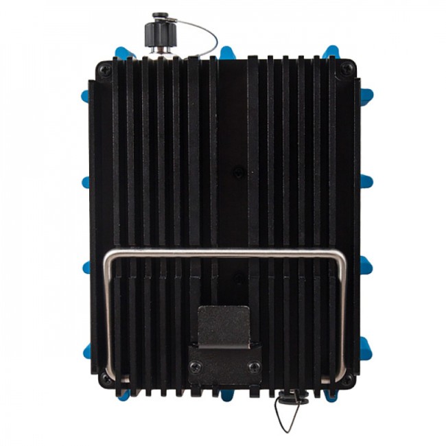 Радиомодем PrinCe R1