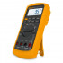 Мультиметр Fluke 87v/E2 kit Мультиметр Fluke 87v/E2 kit