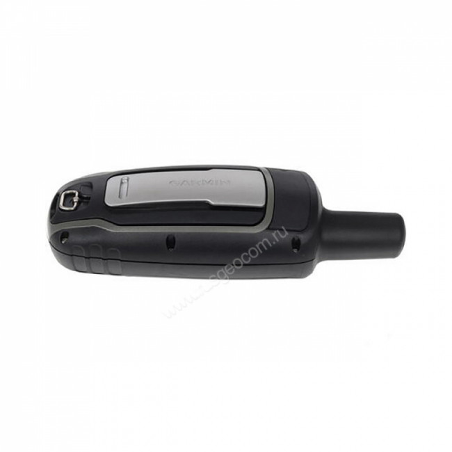 Навигатор Garmin GPSMAP 64ST Навигатор Garmin GPSMAP 64ST