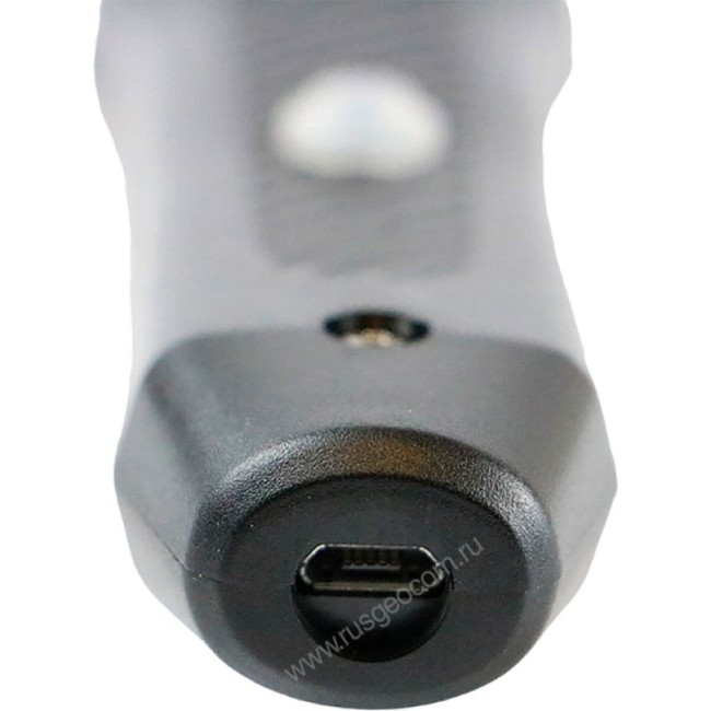 Смарт-зонд относительной влажности и температуры L=500 мм ТЕХНО-АС СЗВЛ.500