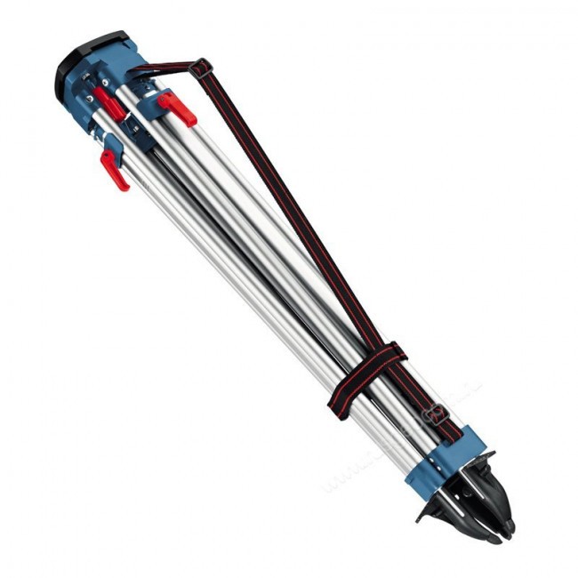 Алюминиевый штатив Bosch BT160 (0.601.091.200) Алюминиевый штатив Bosch BT160 (0.601.091.200)