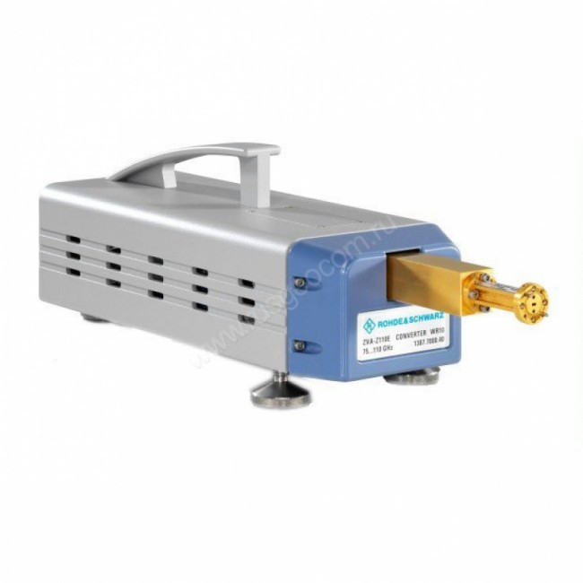 Преобразователь частоты Rohde Schwarz ZVA-Z90